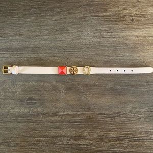 Tory Burch Bracelet